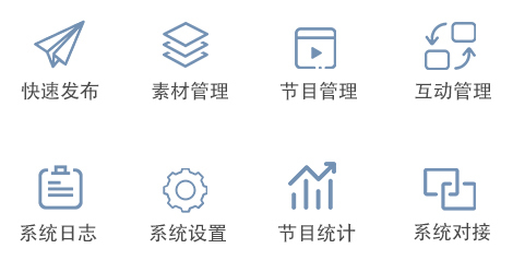 从根源上解决看病难——欣威视通智慧医疗导诊方案