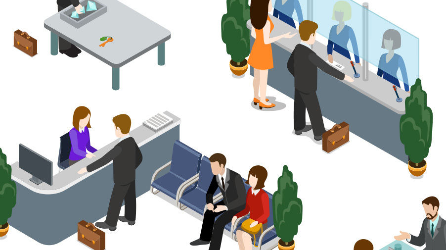 欣威视通RK3288服务机器人专业解决方案