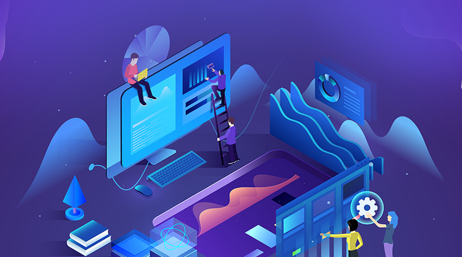 【高端智能】SWH-5190 RK3399场景化应用