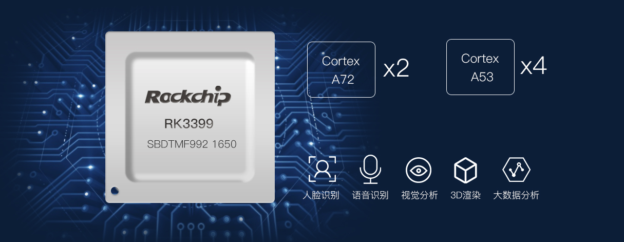 微信截图_20200611192103.png 微信截图_20200611192103.png