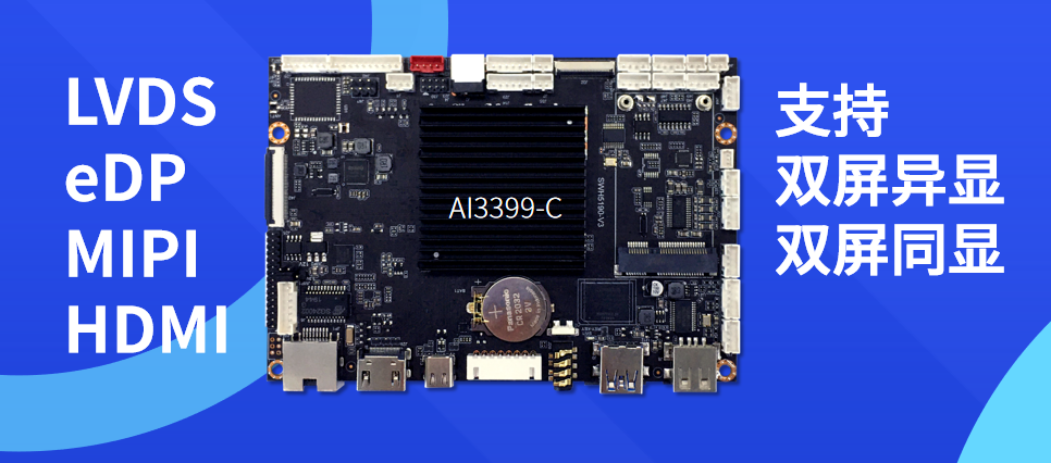 微信截图_20200612134622.png 微信截图_20200612134622.png