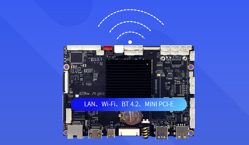 微信截图_20200612161735.png 微信截图_20200612161735.png