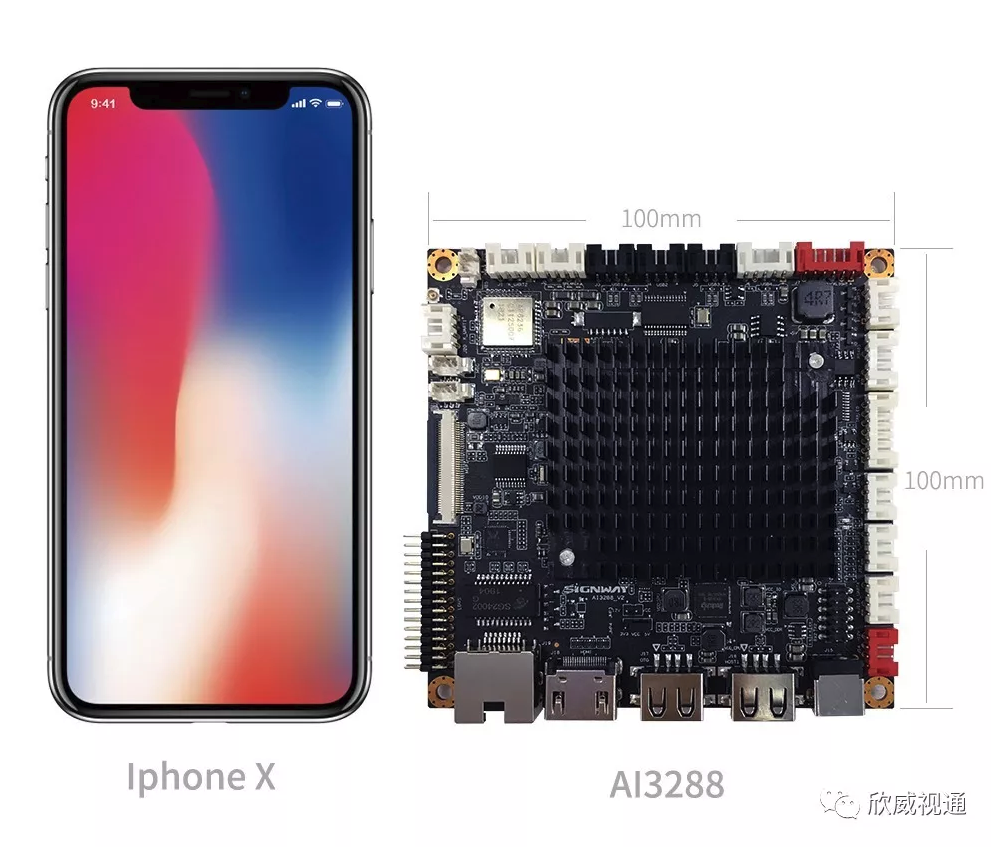 微信截图_20200115095041.png 微信截图_20200115095041.png