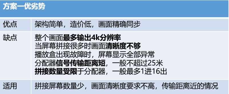 微信截图_20190919133628.png
