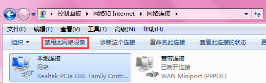 图片14.png 图片14.png