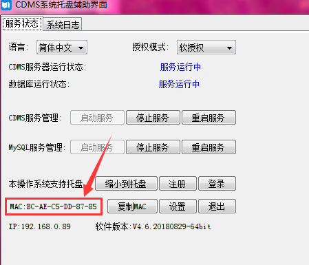 图片15.png 图片15.png