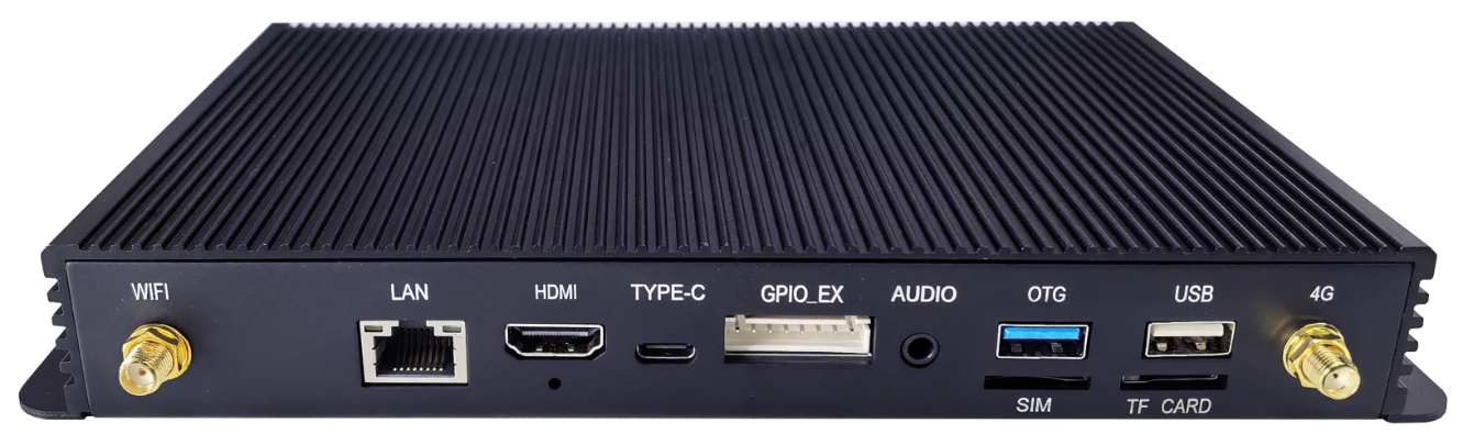 图片2.png 图片2.png