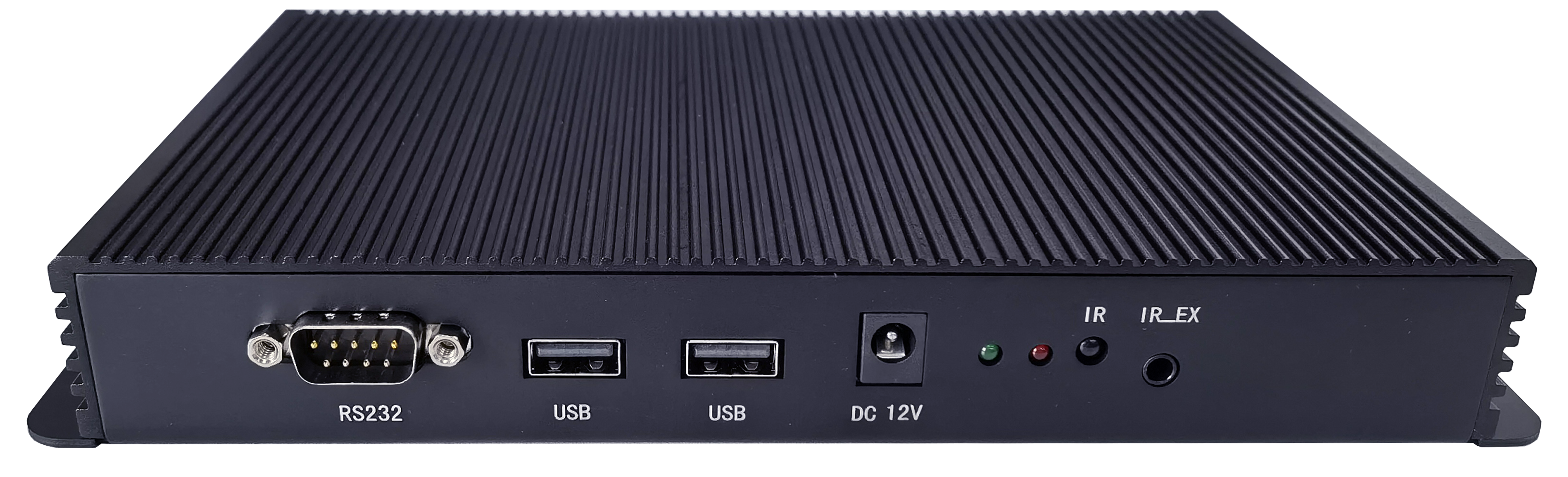 图片1.png 图片1.png