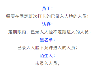 微信截图_20210119182027.png