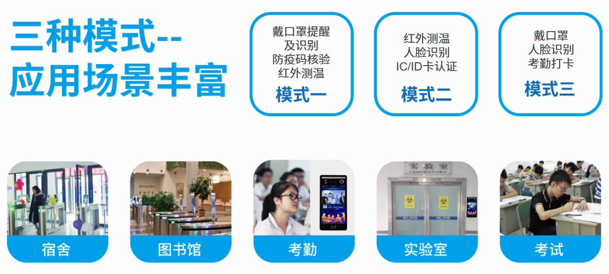 微信截图_20210715110213.png 微信截图_20210715110213.png