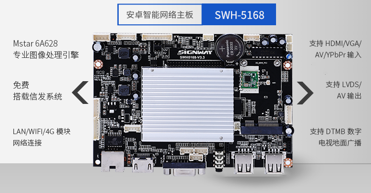 5168-1.png 5168-1.png