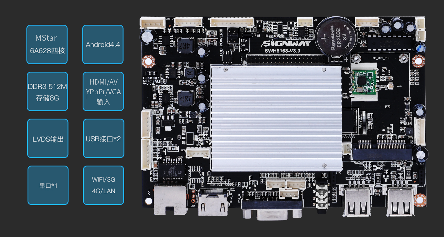 5168-2.png 5168-2.png