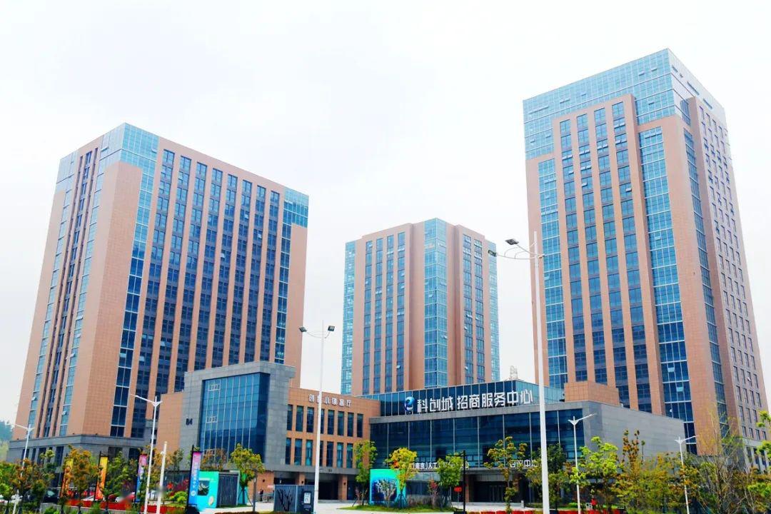 科创城.jpg