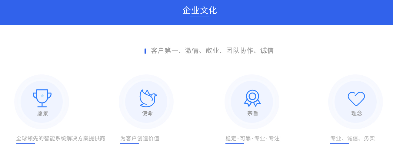 关于我们_03.jpg 关于我们_03.jpg