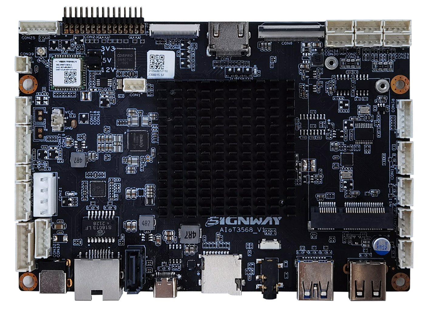 3568正面.png 3568正面.png