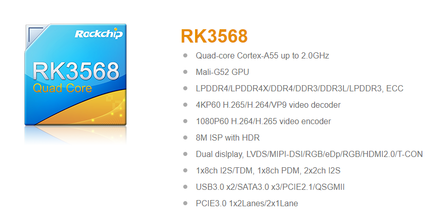 微信截图_20220118142501.png 微信截图_20220118142501.png