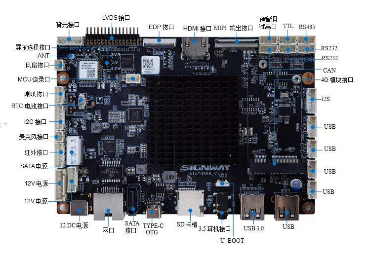 微信截图_20220119105331.png 微信截图_20220119105331.png