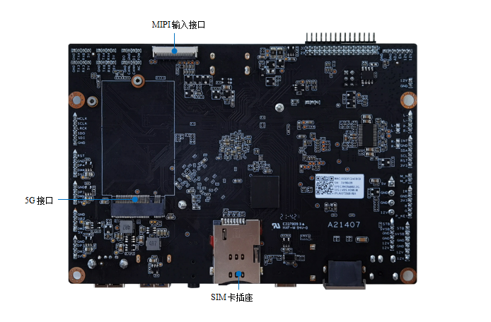 微信截图_20220119111909.png 微信截图_20220119111909.png