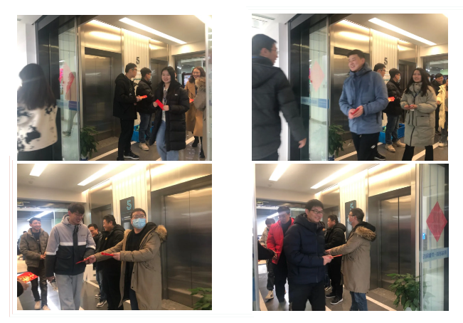 微信截图_20220207140819.png 微信截图_20220207140819.png