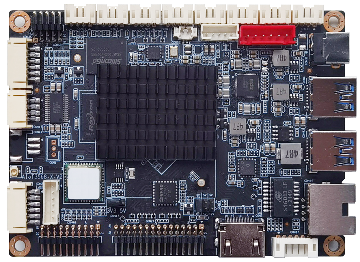 03 AIoT3568-X.png 03 AIoT3568-X.png