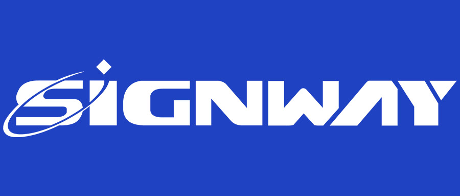 新品|手机玩转信发，欣威视通信发APP：ezPoster发布，动效节目、快捷发布、终端管理尽在掌控！