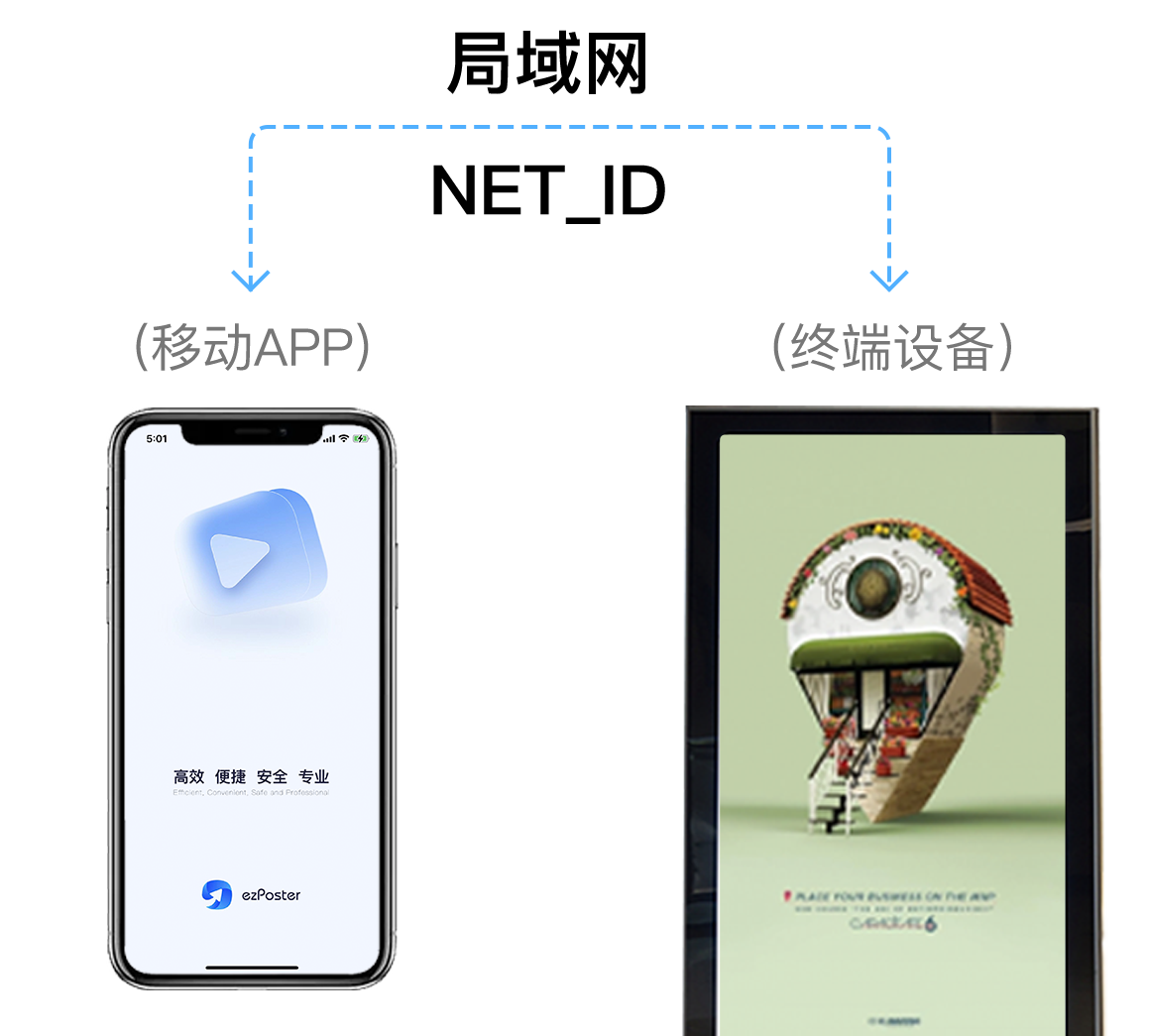 图3(6).png 图3(6).png