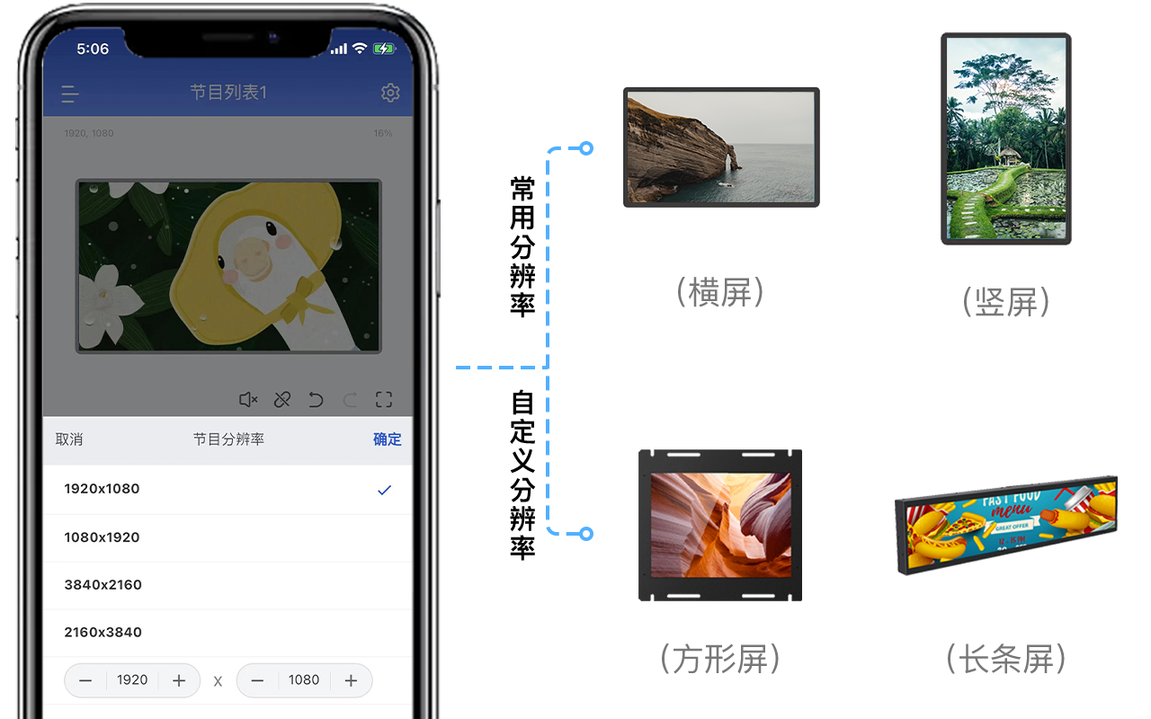 图4(2).png 图4(2).png