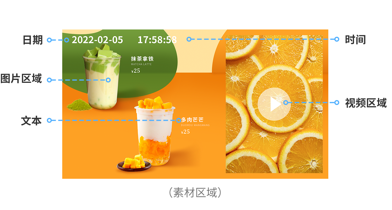 公众号图2(2).png 公众号图2(2).png