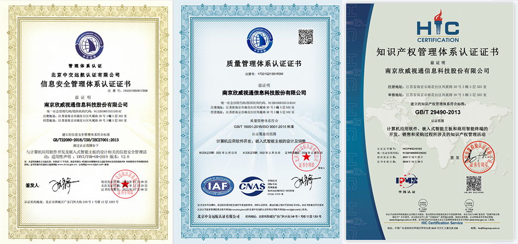 未标题-1.png 未标题-1.png