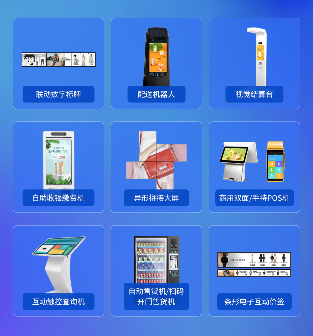 公众号配图.png 公众号配图.png