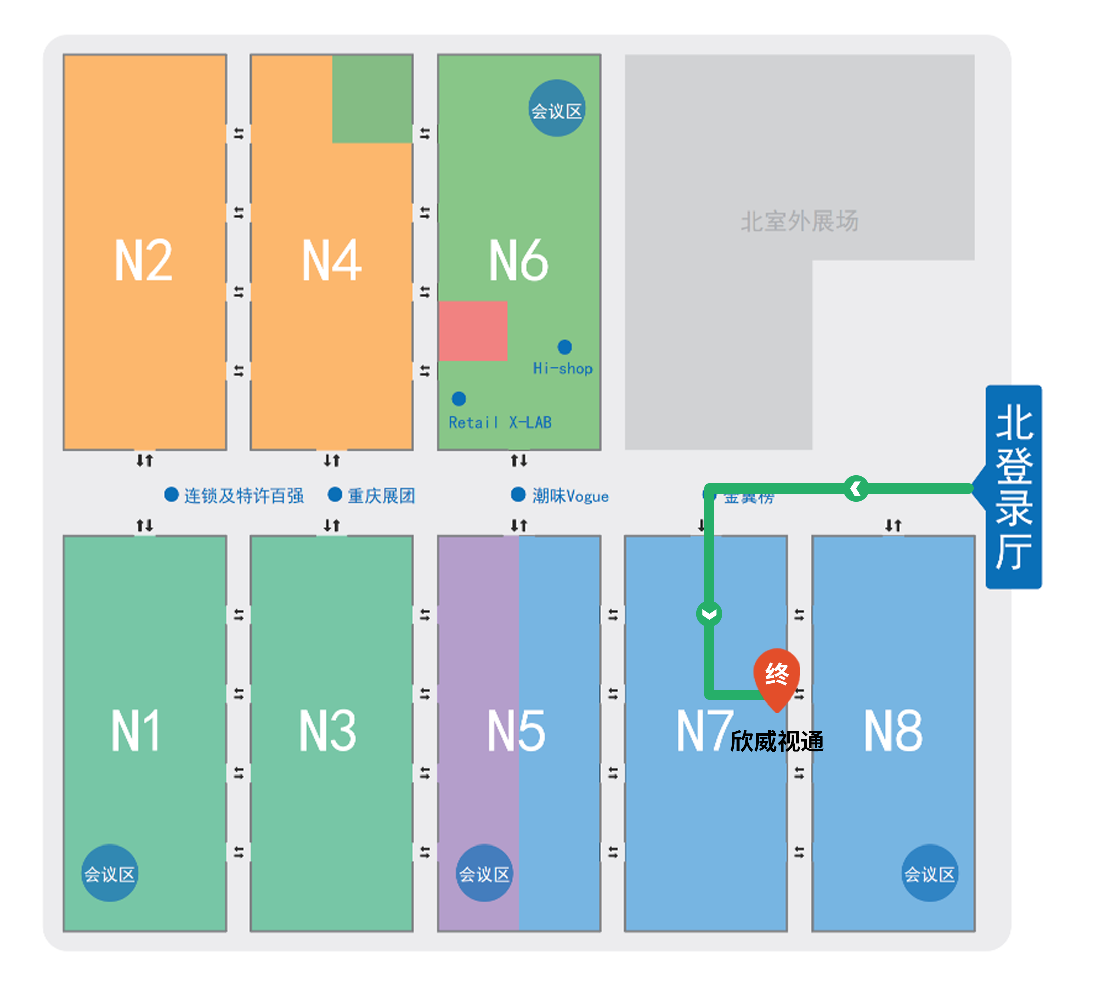 路线(1).png 路线(1).png