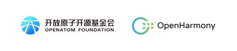 基金会鸿蒙logo.png 基金会鸿蒙logo.png